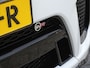 Land Rover Range Rover Sport SVR 5.0 V8 SC 576PK / LED / full option *NAP*