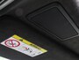 Land Rover Range Rover Sport SVR 5.0 V8 SC 576PK / LED / full option *NAP*