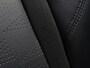 Land Rover Range Rover Sport SVR 5.0 V8 SC 576PK / LED / full option *NAP*