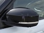 Land Rover Range Rover Sport SVR 5.0 V8 SC 576PK / LED / full option *NAP*