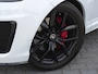 Land Rover Range Rover Sport SVR 5.0 V8 SC 576PK / LED / full option *NAP*