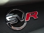 Land Rover Range Rover Sport SVR 5.0 V8 SC 576PK / LED / full option *NAP*