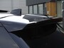 Land Rover Range Rover Sport SVR 5.0 V8 SC 576PK / LED / full option *NAP*