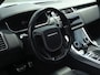 Land Rover Range Rover Sport SVR 5.0 V8 SC 576PK / LED / full option *NAP*