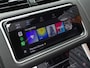Land Rover Range Rover Sport SVR 5.0 V8 SC 576PK / LED / full option *NAP*