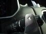 Land Rover Range Rover Sport SVR 5.0 V8 SC 576PK / LED / full option *NAP*