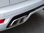 Land Rover Range Rover Sport SVR 5.0 V8 SC 576PK / LED / full option *NAP*