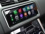 Land Rover Range Rover Sport SVR 5.0 V8 SC 576PK / LED / full option *NAP*