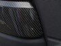 Land Rover Range Rover Sport SVR 5.0 V8 SC 576PK / LED / full option *NAP*
