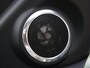 Land Rover Range Rover Sport SVR 5.0 V8 SC 576PK / LED / full option *NAP*