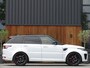 Land Rover Range Rover Sport SVR 5.0 V8 SC 576PK / LED / full option *NAP*