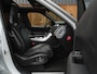 Land Rover Range Rover Sport SVR 5.0 V8 SC 576PK / LED / full option *NAP*