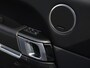 Land Rover Range Rover Sport SVR 5.0 V8 SC 576PK / LED / full option *NAP*