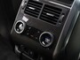 Land Rover Range Rover Sport SVR 5.0 V8 SC 576PK / LED / full option *NAP*