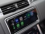 Land Rover Range Rover Sport SVR 5.0 V8 SC 576PK / LED / full option *NAP*