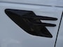 Land Rover Range Rover Sport SVR 5.0 V8 SC 576PK / LED / full option *NAP*