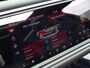 Land Rover Range Rover Sport SVR 5.0 V8 SC 576PK / LED / full option *NAP*