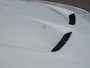 Land Rover Range Rover Sport SVR 5.0 V8 SC 576PK / LED / full option *NAP*