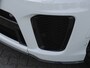 Land Rover Range Rover Sport SVR 5.0 V8 SC 576PK / LED / full option *NAP*