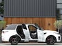 Land Rover Range Rover Sport SVR 5.0 V8 SC 576PK / LED / full option *NAP*