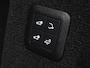 Land Rover Range Rover Sport SVR 5.0 V8 SC 576PK / LED / full option *NAP*