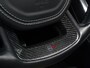 Land Rover Range Rover Sport SVR 5.0 V8 SC 576PK / LED / full option *NAP*