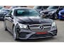 Mercedes-Benz E-klasse Coupé 200 Premium Plus | 360 Camera | Elektrische verstelbare voorstoelen | Burmester | Memory