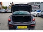 Mercedes-Benz E-klasse Coupé 200 Premium Plus | 360 Camera | Elektrische verstelbare voorstoelen | Burmester | Memory
