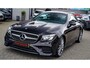 Mercedes-Benz E-klasse Coupé 200 Premium Plus | 360 Camera | Elektrische verstelbare voorstoelen | Burmester | Memory