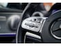 Mercedes-Benz E-klasse Coupé 200 Premium Plus | 360 Camera | Elektrische verstelbare voorstoelen | Burmester | Memory