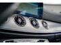 Mercedes-Benz E-klasse Coupé 200 Premium Plus | 360 Camera | Elektrische verstelbare voorstoelen | Burmester | Memory
