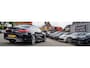 Mercedes-Benz E-klasse Coupé 200 Premium Plus | 360 Camera | Elektrische verstelbare voorstoelen | Burmester | Memory