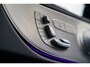 Mercedes-Benz E-klasse Coupé 200 Premium Plus | 360 Camera | Elektrische verstelbare voorstoelen | Burmester | Memory
