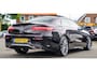Mercedes-Benz E-klasse Coupé 200 Premium Plus | 360 Camera | Elektrische verstelbare voorstoelen | Burmester | Memory