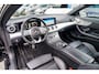 Mercedes-Benz E-klasse Coupé 200 Premium Plus | 360 Camera | Elektrische verstelbare voorstoelen | Burmester | Memory
