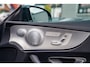Mercedes-Benz E-klasse Coupé 200 Premium Plus | 360 Camera | Elektrische verstelbare voorstoelen | Burmester | Memory