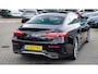 Mercedes-Benz E-klasse Coupé 200 Premium Plus | 360 Camera | Elektrische verstelbare voorstoelen | Burmester | Memory