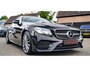 Mercedes-Benz E-klasse Coupé 200 Premium Plus | 360 Camera | Elektrische verstelbare voorstoelen | Burmester | Memory