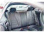 Mercedes-Benz E-klasse Coupé 200 Premium Plus | 360 Camera | Elektrische verstelbare voorstoelen | Burmester | Memory