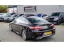 Mercedes-Benz E-klasse Coupé 200 Premium Plus | 360 Camera | Elektrische verstelbare voorstoelen | Burmester | Memory