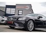 Mercedes-Benz E-klasse Coupé 200 Premium Plus | 360 Camera | Elektrische verstelbare voorstoelen | Burmester | Memory