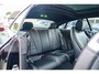 Mercedes-Benz E-klasse Coupé 200 Premium Plus | 360 Camera | Elektrische verstelbare voorstoelen | Burmester | Memory