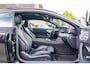 Mercedes-Benz E-klasse Coupé 200 Premium Plus | 360 Camera | Elektrische verstelbare voorstoelen | Burmester | Memory