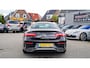 Mercedes-Benz E-klasse Coupé 200 Premium Plus | 360 Camera | Elektrische verstelbare voorstoelen | Burmester | Memory