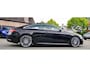 Mercedes-Benz E-klasse Coupé 200 Premium Plus | 360 Camera | Elektrische verstelbare voorstoelen | Burmester | Memory