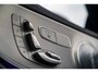 Mercedes-Benz E-klasse Coupé 200 Premium Plus | 360 Camera | Elektrische verstelbare voorstoelen | Burmester | Memory