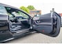 Mercedes-Benz E-klasse Coupé 200 Premium Plus | 360 Camera | Elektrische verstelbare voorstoelen | Burmester | Memory