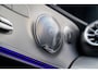 Mercedes-Benz E-klasse Coupé 200 Premium Plus | 360 Camera | Elektrische verstelbare voorstoelen | Burmester | Memory