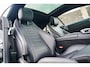Mercedes-Benz E-klasse Coupé 200 Premium Plus | 360 Camera | Elektrische verstelbare voorstoelen | Burmester | Memory