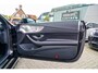 Mercedes-Benz E-klasse Coupé 200 Premium Plus | 360 Camera | Elektrische verstelbare voorstoelen | Burmester | Memory